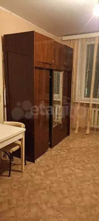 Комната 20 м в 3-к., 2/4 эт. - Фото 1