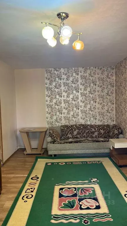 2-к кв. Ярославская область, Ярославль Пионерская ул., 3 (45.0 м) - Фото 2