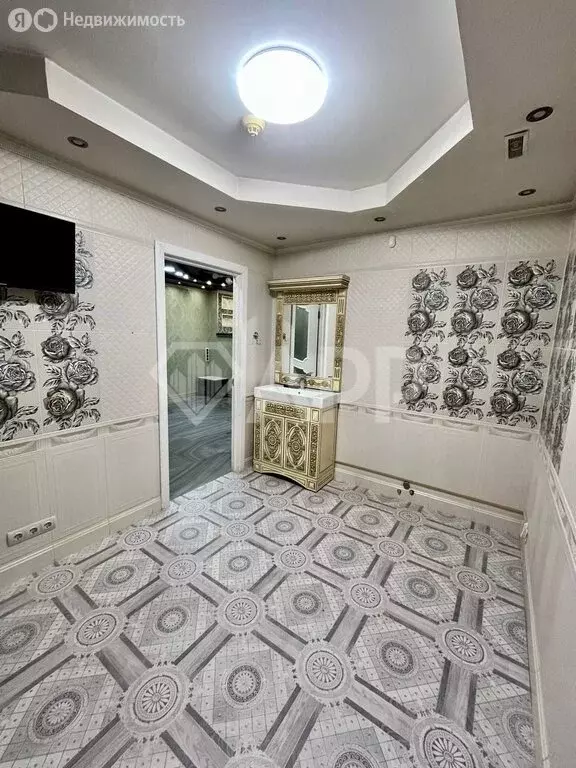 Офис (90.4 м) - Фото 2