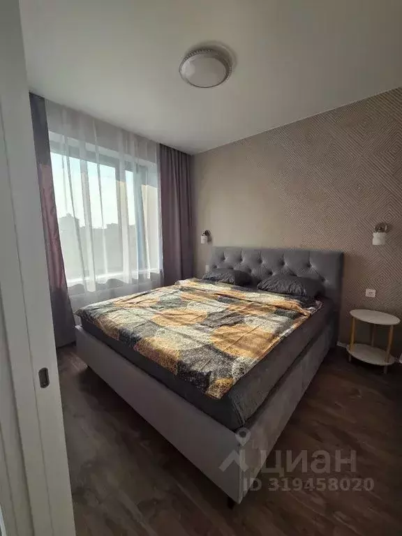 2-к кв. Хабаровский край, Хабаровск ул. Дикопольцева, 47/1к2 (50.0 м) - Фото 0