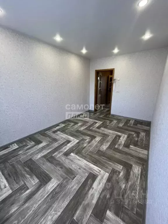 2-к кв. Иркутская область, Иркутск ул. Костычева, 7 (70.7 м) - Фото 2