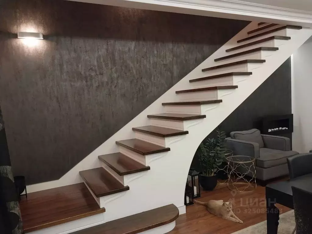 6-к кв. Оренбургская область, Оренбургский район, пос. Пригородный ... - Фото 1