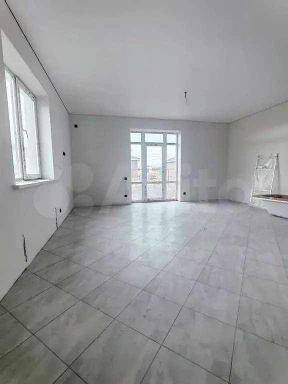 Дом 105 м на участке 5 сот. - Фото 0