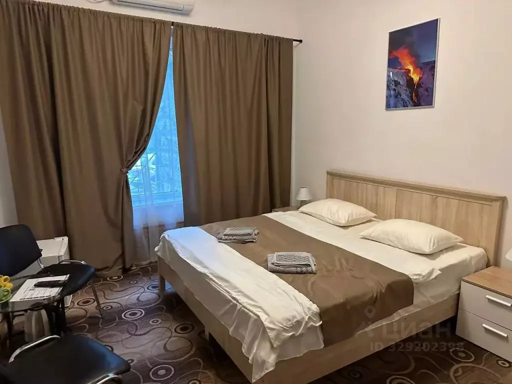 Комната Москва Митинская ул., 52 (10.0 м) - Фото 2