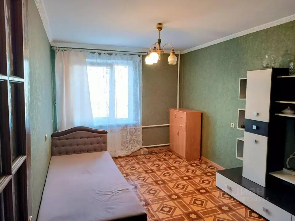 2-к кв. Санкт-Петербург ул. Коммуны, 30к1 (51.6 м) - Фото 0