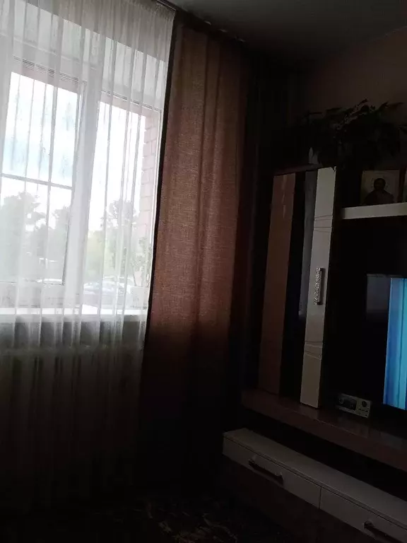 Продаётся 2-к квартира, 44.7 м - Фото 1