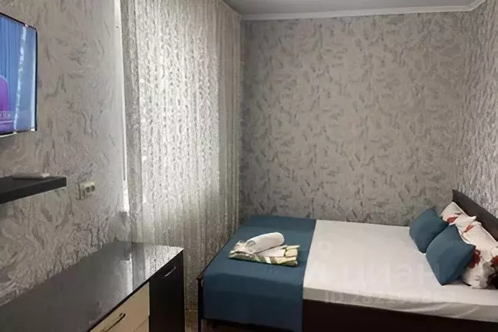 Дом в Краснодарский край, Анапа Терская ул., 122 (20 м) - Фото 0