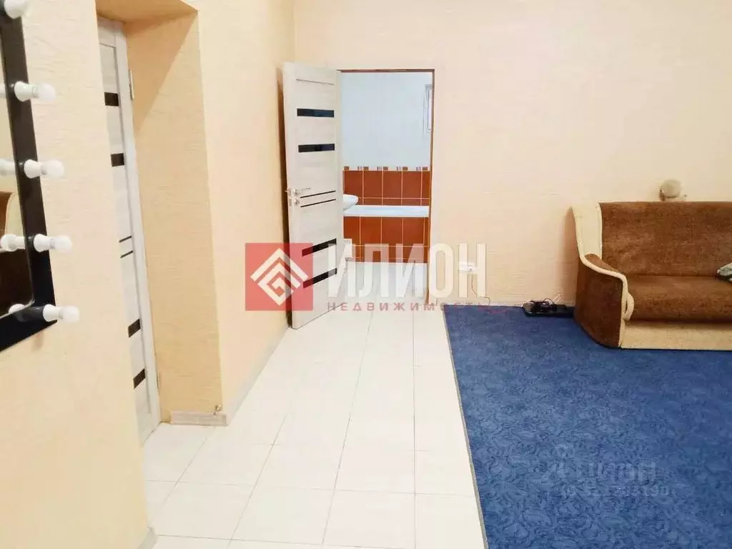 Дом в Крым, Бахчисарайский район, с. Голубинка ул. Дружбы, 12 (103 м) - Фото 2