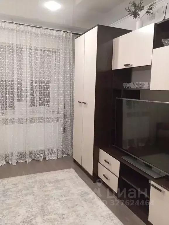 Дом в Ставропольский край, Ставрополь Монастырский туп., 37 (44 м) - Фото 2