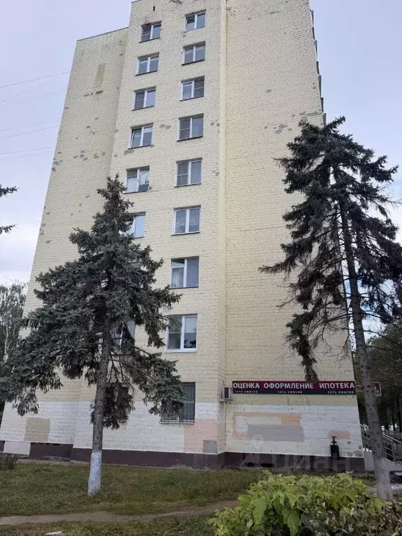 2-к кв. Московская область, Воскресенск Центральный мкр, ул. ... - Фото 2