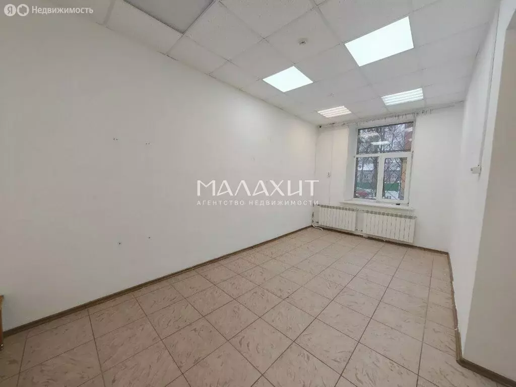 Помещение свободного назначения (76.3 м) - Фото 2