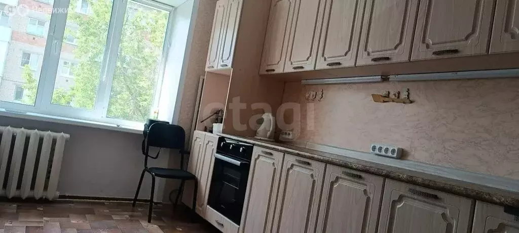 1к в -комнатной квартире (13 м) - Фото 1