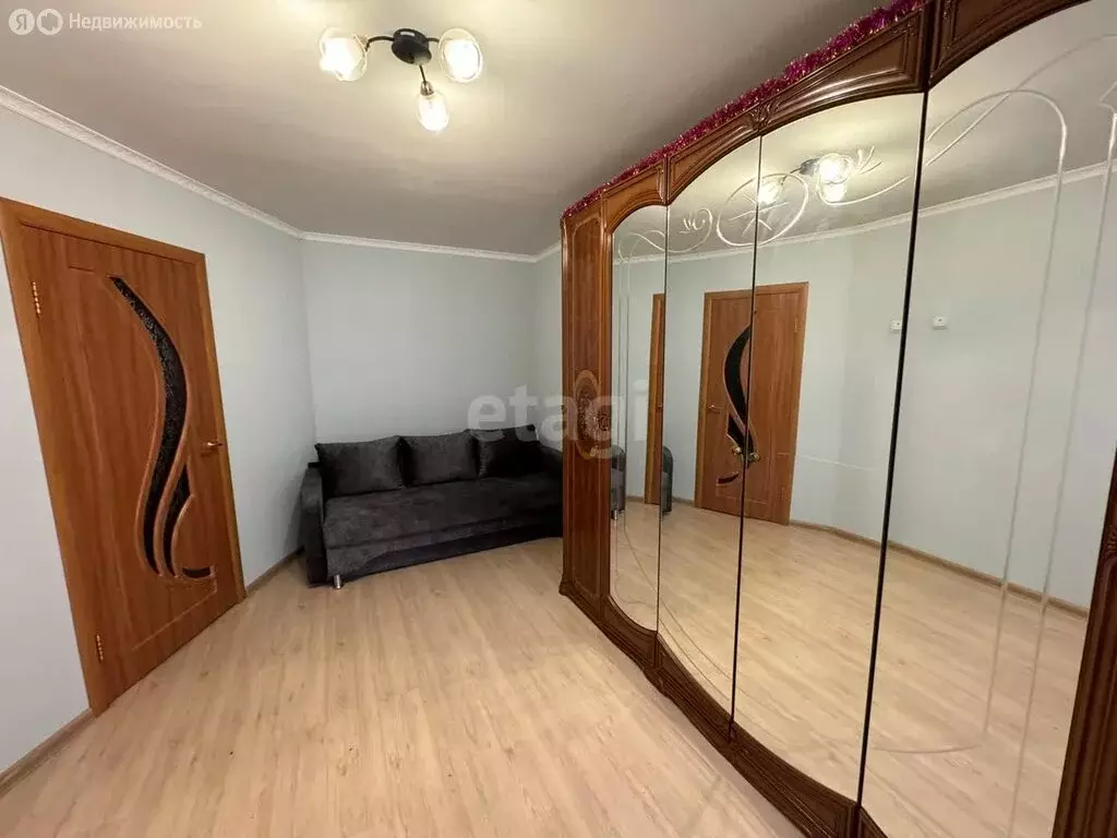 2-комнатная квартира: Нарынка, улица Королёва, 8 (42.4 м) - Фото 1