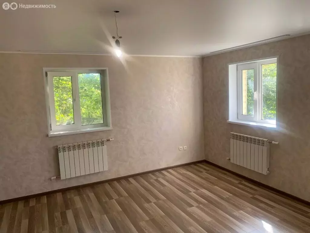 Дом в Стальной Конь, Новая улица (138.7 м) - Фото 0