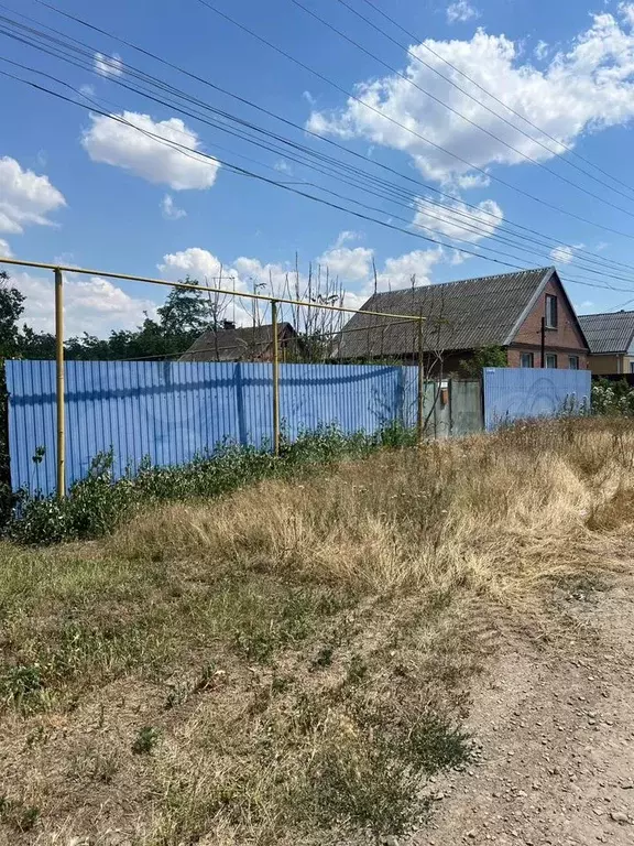 Дом 14 м на участке 10 сот. - Фото 1