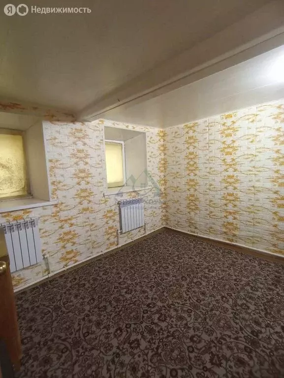 2-комнатная квартира: Оренбург, Пионерская улица, 14 (24 м) - Фото 0