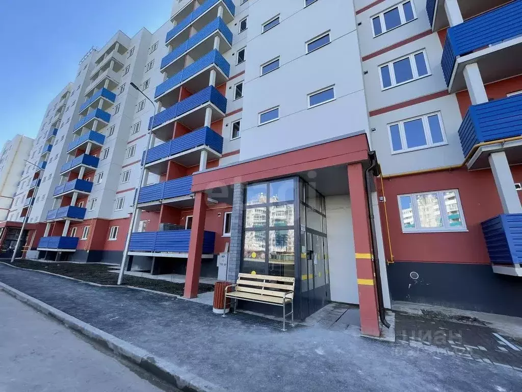 2-к кв. Псковская область, Псковский район, Завеличенская волость, д. ... - Фото 0