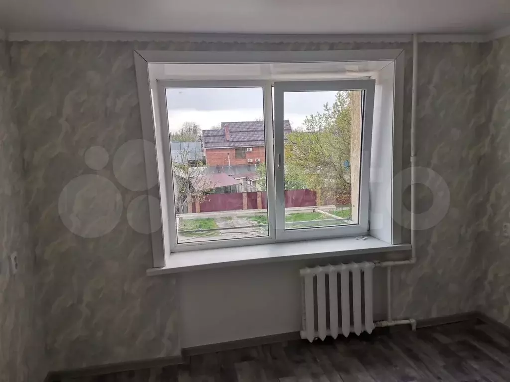 Комната 14 м в 1-к., 3/5 эт. - Фото 1