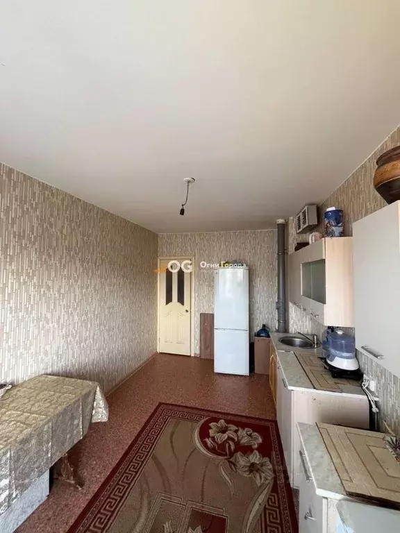 3-к кв. Брянская область, Брянск ул. Братьев Ткачевых, 3 (72.3 м) - Фото 2