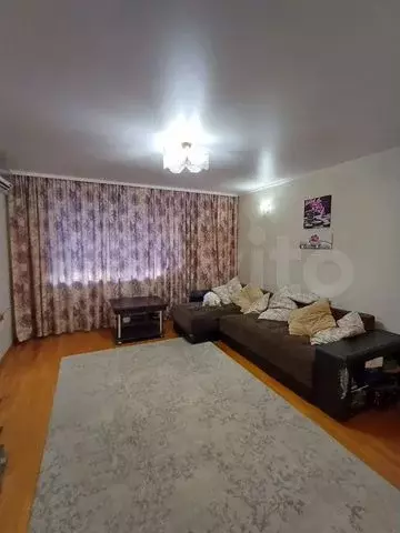 2-к. квартира, 48 м, 4/9 эт. - Фото 0