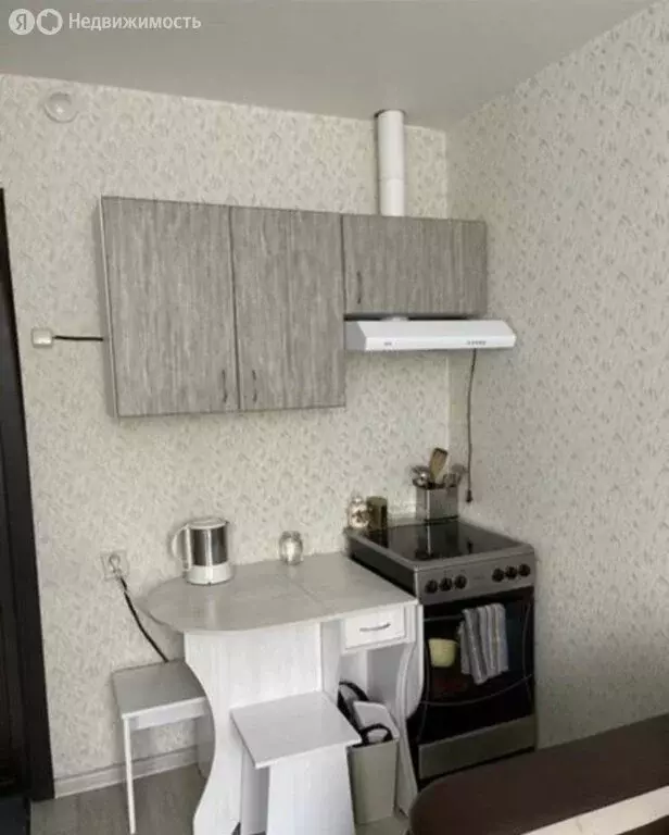 1к в 5-комнатной квартире ( м) - Фото 2