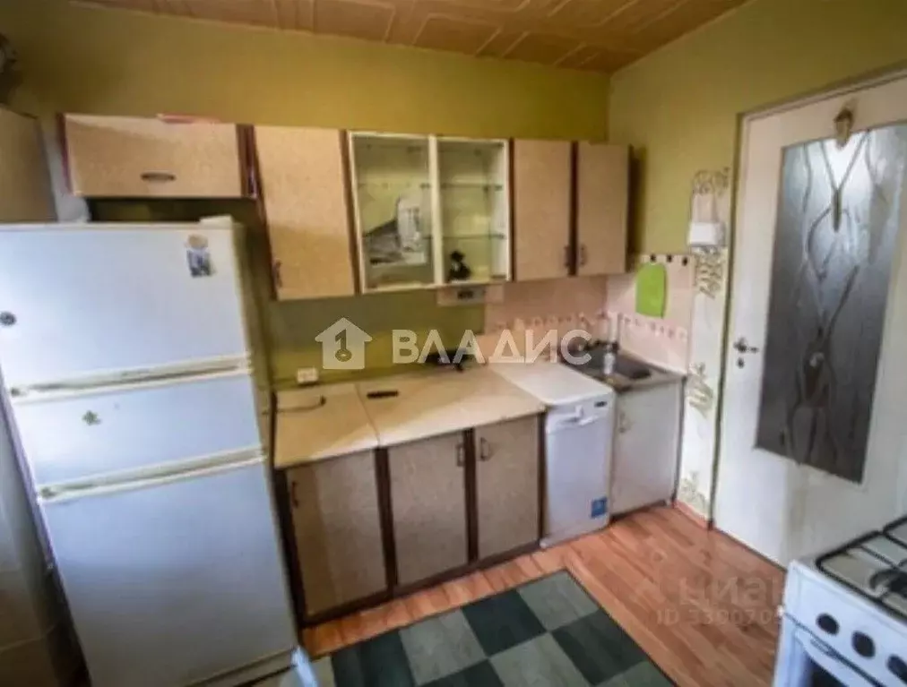3-к кв. Москва Изумрудная ул., 42 (74.2 м) - Фото 1