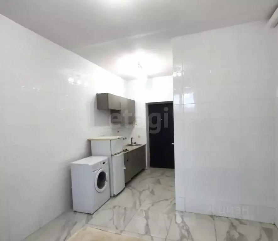 Студия Московская область, Одинцовский городской округ, с. Ромашково ... - Фото 1