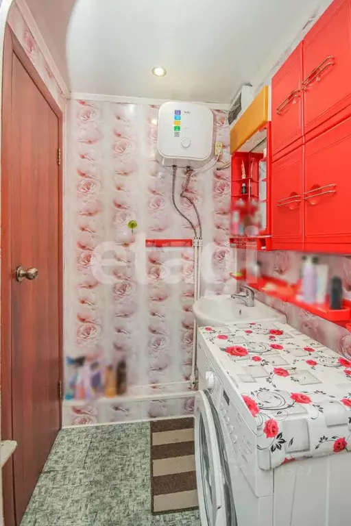 Дом в Бурятия, Иволгинский район, Сотниковское с/пос, с. Сотниково ул. ... - Фото 2