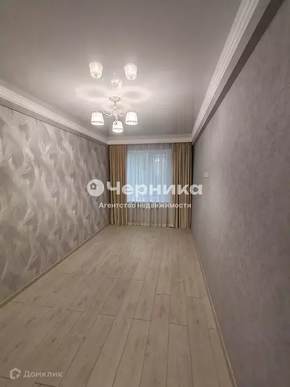 Продаётся 3-к квартира, 60 м - Фото 1