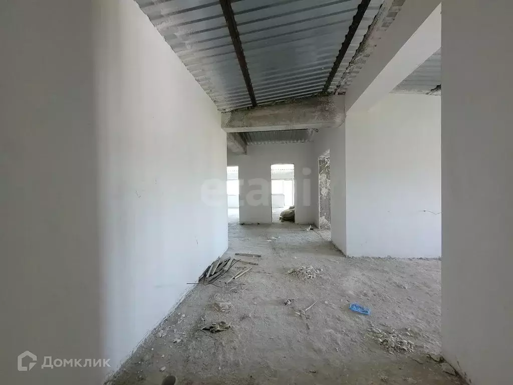 Продаётся 3-к квартира, 198 м - Фото 1