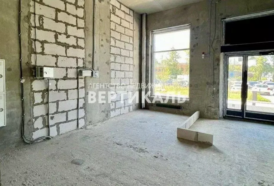 Помещение свободного назначения в Московская область, Люберцы ул. 8 ... - Фото 2