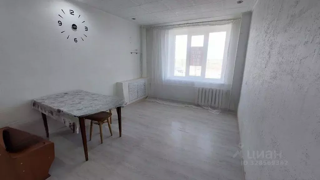 2-к кв. Ростовская область, Мясниковский район, с. Чалтырь ... - Фото 2