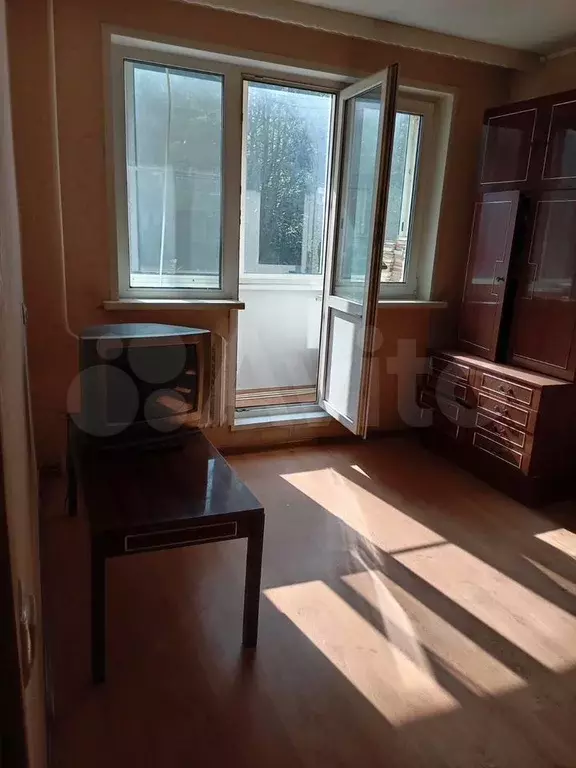 2-к. квартира, 44 м, 2/5 эт. - Фото 0