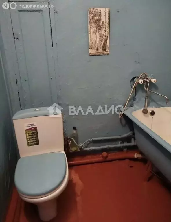 2-комнатная квартира: Иркутск, Донская улица, 8 (41.8 м) - Фото 1