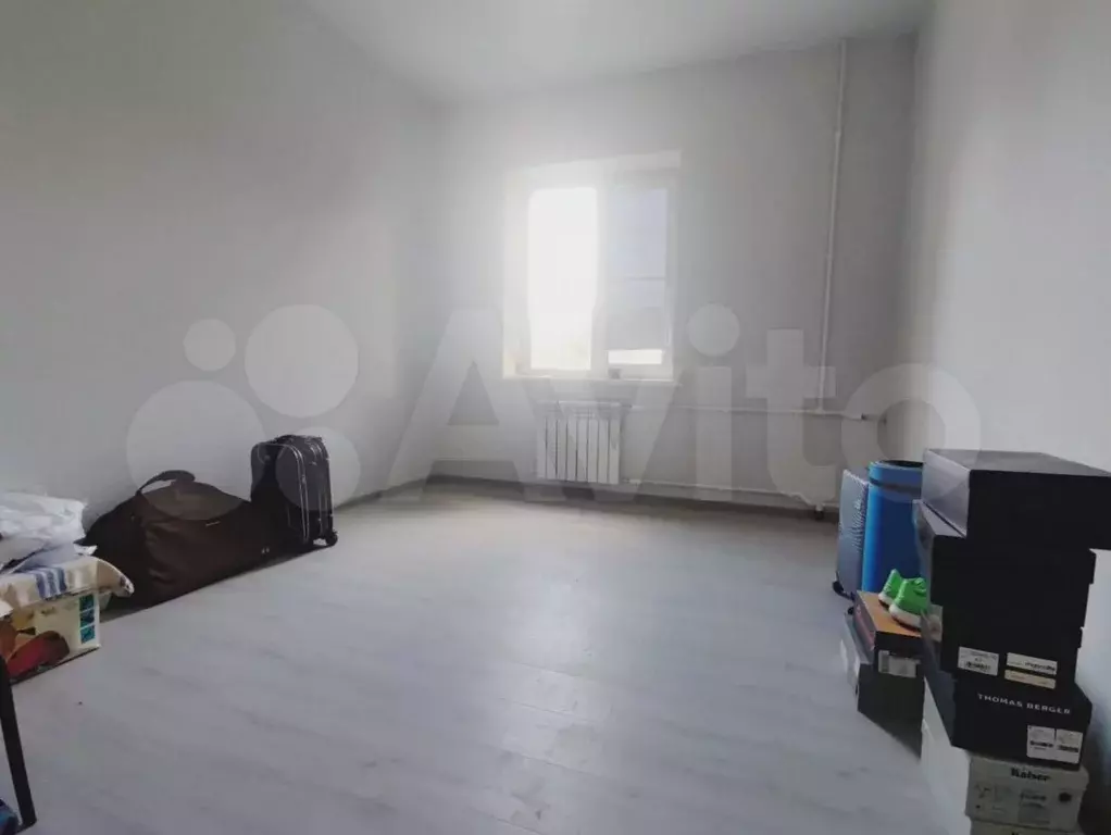 Комната 18,1 м в 1-к., 3/4 эт. - Фото 1