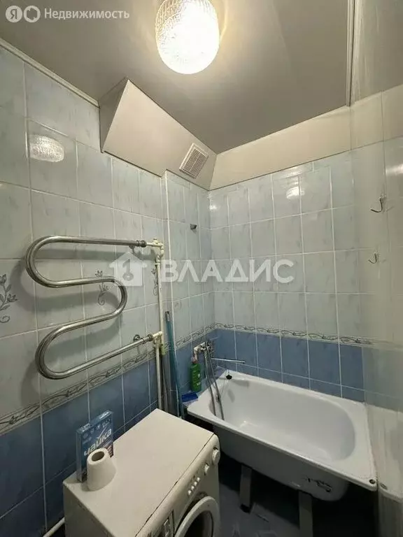 1-комнатная квартира: Ковров, Восточная улица, 52/2 (18.6 м) - Фото 2