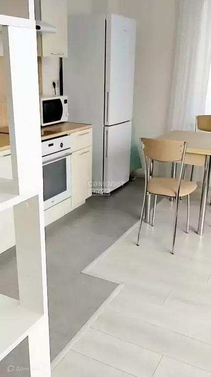 Продаётся квартира-студия, 30 м - Фото 1