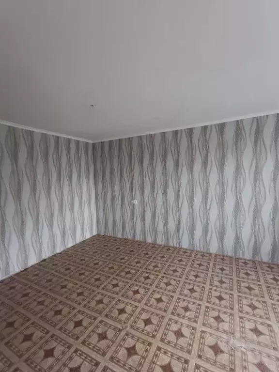 Комната Ставропольский край, Георгиевск Батакская ул., 10 (29.7 м) - Фото 2