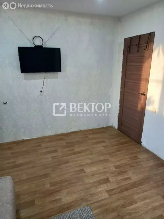 2-комнатная квартира: Иваново, 2-я улица Чайковского, 21 (38 м) - Фото 2