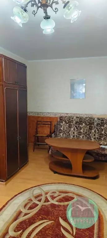 2-к кв. Краснодарский край, Новороссийск ул. Губернского, 37 (50.0 м) - Фото 2