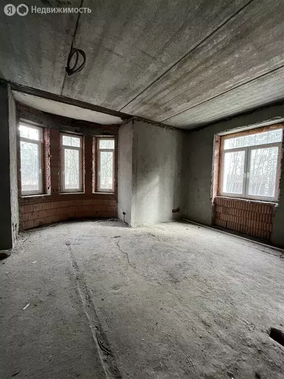 Дом в Малаховка, улица Калинина, 29/7 (500 м) - Фото 1