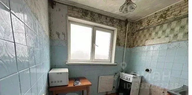 2-к кв. Приморский край, Владивосток ул. Связи, 22Б (47.4 м) - Фото 2