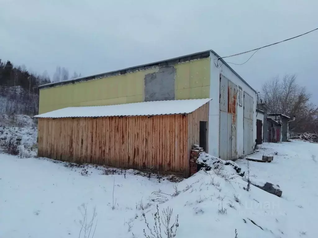 Помещение свободного назначения в Свердловская область, Нижний Тагил ... - Фото 1
