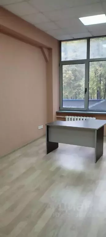 Офис в Московская область, Балашиха Кучино мкр, ул. Южная, 9 (34 м) - Фото 2