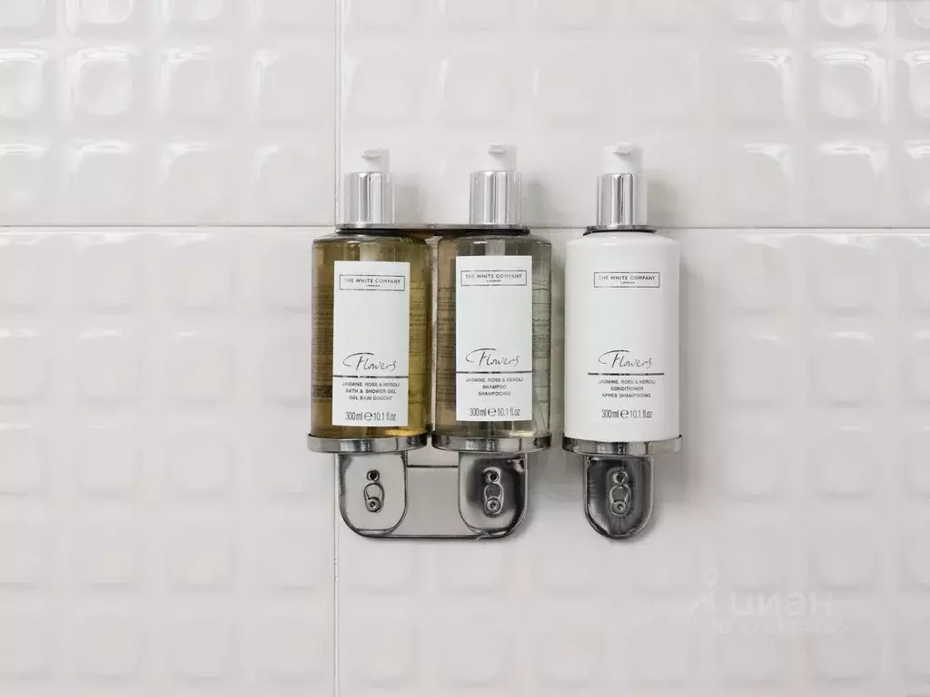 Комната Краснодарский край, Краснодар ул. Брюсова, 145 (30.0 м) - Фото 2