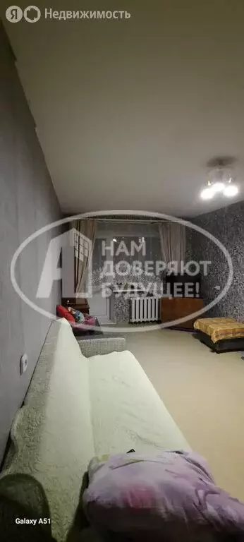 2-комнатная квартира: Чусовой, улица Сивкова, 18 (44.6 м) - Фото 1