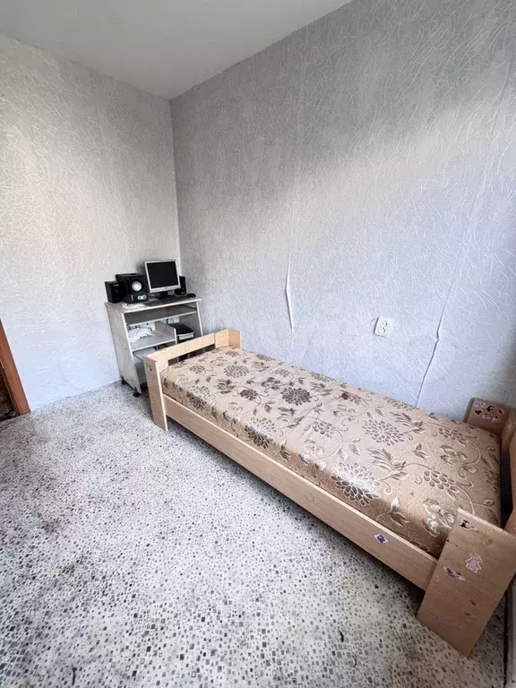 3-к. квартира, 64 м, 4/9 эт. - Фото 1