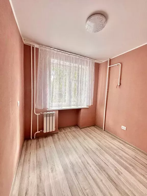 Продаётся 1-к квартира, 39 м - Фото 1