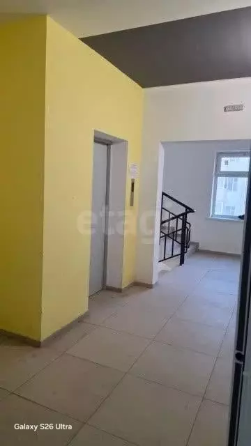 Квартира, студия, 28.1 м - Фото 1