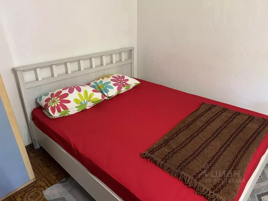 1-к кв. Крым, Ялта ул. Московская, 25 (35.0 м) - Фото 1